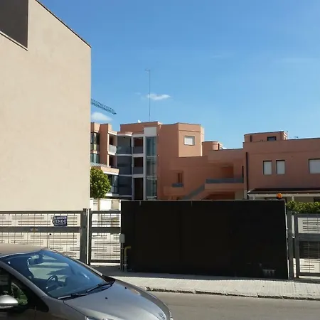 Nuovo Monolocale A