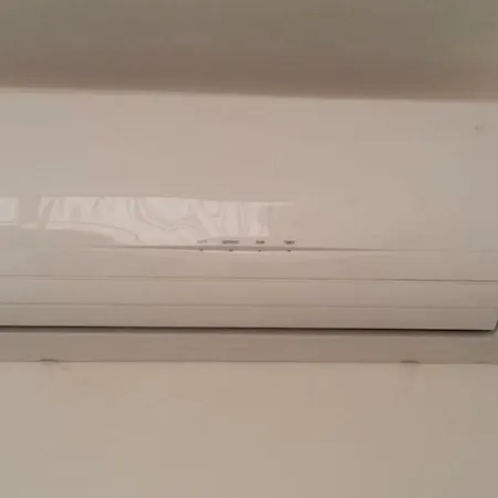 Nuovo Monolocale A *